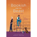 Bookish and the Beast