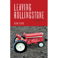 Leaving Rollingstone: A Memoir