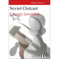 Soviet Outcast