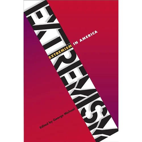 Extremism in America