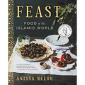 Feast: Food of the Islamic World