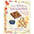 Your Book of Shadows: Make Your Own Magical Habit Tracker