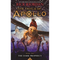 Dark Prophecy