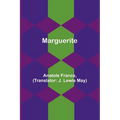 Marguerite