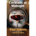 Cocktails at Midnight