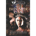 The Imposter King: Book 2 of The Imposter Series