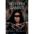 Witch's Gambit