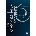 Les Messagers Des Vents