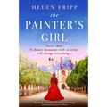 The Painter's Girl: Absolutely heartbreaking historical romance set in Paris