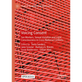Voicing Consent: Sex Workers, Sexual Violation and Legal Consciousness in Cross-National Contexts