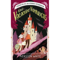 Unas Vacaciones Vampiricas