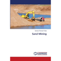 Sand Mining