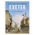 Two Thousand Years in Exeter