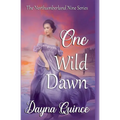 One Wild Dawn