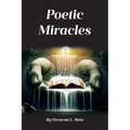 Poetic Miracles