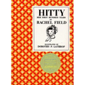 Hitty, Her First Hundred Years