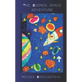 The Cosmos Space Adventure