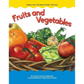 Fruits and Vegetables