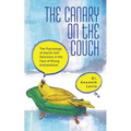 The Canary on the Couch: The Psychology of Jewish Self-Delusions in the Face of Rising Antisemitism