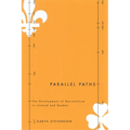Parallel Paths: The Development of Nationalism in Ireland and Quebec