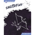 Sagittarius