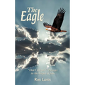 The Eagle