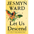 Let Us Descend