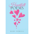 Heartfelt Poems