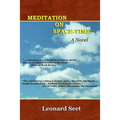 Meditation on Space-Time