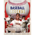 Baseball Legends