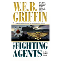 The Fighting Agents