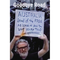 Goodbye Road