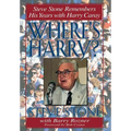 Where's Harry?: Steve Stone Remembers His Years with Harry Caray