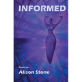 Informed