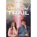 Freedom Trail