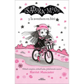 Isadora Moon Y La Aventura En Bici / Isadora Moon Rides a Bike