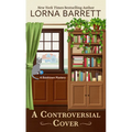 A Controversial Cover