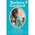 208.The Duke Comes Home