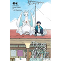Please Look After the Dragon, Vol. 1: Volume 1