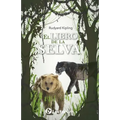 El libro de la selva