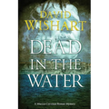 Dead in the Water
