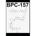 Bpc-157: A New Frontier in Regenerative Medicine