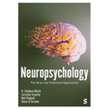 Neuropsychology: The Brain and Relational Approaches