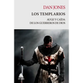 Templarios, Los