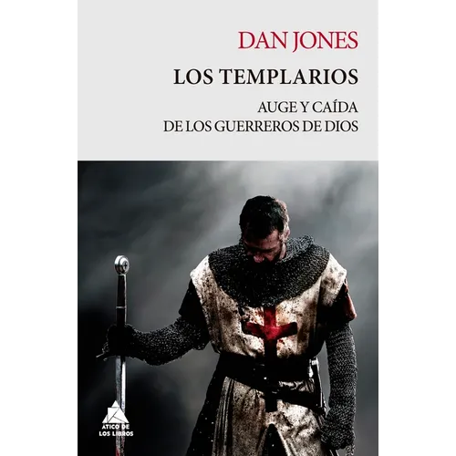 Templarios, Los