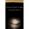Growing Through the Ugly
