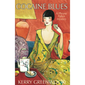 Cocaine Blues: A Phryne Fisher Mystery
