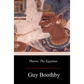 Pharos, The Egyptian