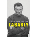 Tabarly
