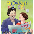 My Daddy's Voice